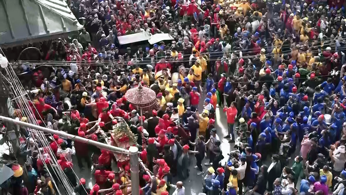 asan jatra_Moment eqrgqgh1679483281.jpg
